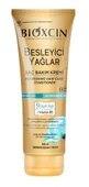 Bioxcin Besleyici Yağlar Saç Bakım Kremi (Kuru ve Yıpranmış Saçlar) 250 ml - 1