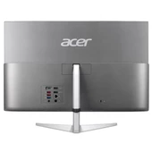 ACER ASPIRE C24-1650 I5 1135G7 8GB 512GB SSD FREEDOS 23.8" FHD ALL IN ONE BILGISAYAR-Vitrin Ürünü - 3