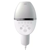 Philips Lumea BRI940/00 IPL Lazer Epilasyon Aleti - 3