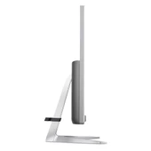 ACER ASPIRE C24-1650 I5 1135G7 8GB 512GB SSD FREEDOS 23.8" FHD ALL IN ONE BILGISAYAR-Vitrin Ürünü - 4