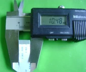 Awm 20624 80C 60V Vw-1 Flex Kablo 20 Pin 25 Cm 20-0.5-25A - 3