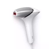 Philips Lumea BRI940/00 IPL Lazer Epilasyon Aleti - 2