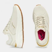Joma Aries Lady 2425 Beige Krem Kadın Spor Ayakkabı - CARILW2425 - 3