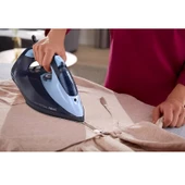 Philips DST7041/20 2800 W Buharlı Ütü - 4