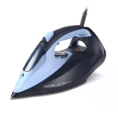 Philips DST7041/20 2800 W Buharlı Ütü - 2
