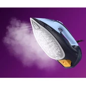 Philips DST7041/20 2800 W Buharlı Ütü - 3