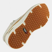 Joma Aries Lady 2425 Beige Krem Kadın Spor Ayakkabı - CARILW2425 - 5