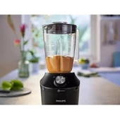 Philips HR2291/41 600 W Smoothie Blender - 2