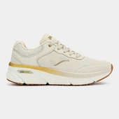 Joma Aries Lady 2425 Beige Krem Kadın Spor Ayakkabı - CARILW2425 - 1