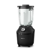 Philips HR2291/41 600 W Smoothie Blender - 6