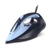 Philips DST7041/20 2800 W Buharlı Ütü - 1