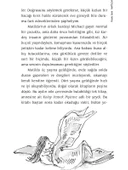 Matilda - Roald Dahl thumbnail 5