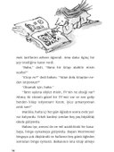 Matilda - Roald Dahl thumbnail 4