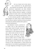 Matilda - Roald Dahl thumbnail 6