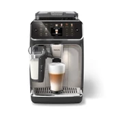 Philips EP5547/90 5500 Serisi Tam Otomatik Espresso Makinesi - 3