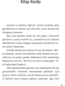 Matilda - Roald Dahl thumbnail 9