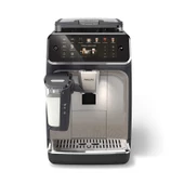 Philips EP5547/90 5500 Serisi Tam Otomatik Espresso Makinesi - 4