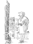 Matilda - Roald Dahl thumbnail 1