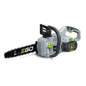 Ego CS1401E KİT Akülü Motorlu Testere 35 cm (Çanta Hediyeli) - 5