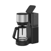 Arçelik Fk 9314 I Filtre Kahve Makinesi - 3