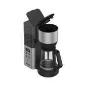 Arçelik Fk 9314 I Filtre Kahve Makinesi - 2