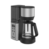 Arçelik Fk 9314 I Filtre Kahve Makinesi - 1