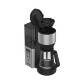 Arçelik Fk 9314 I Filtre Kahve Makinesi - 4