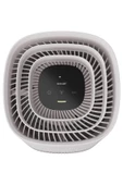 ELECTROLUX (950011631) EPO50351SW HAVA TEMIZLEME CIHAZI - 2