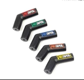 Protaper Vites Çorabı / Vites Pedi KIRMIZI thumbnail 3