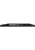 Asus TUF Gaming VG279QL1A 27" 1 ms Full HD Pivot IPS 165 Hz Oyuncu Monitörü-Vitrin Ürünü - 5