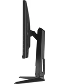 Asus TUF Gaming VG279QL1A 27" 1 ms Full HD Pivot IPS 165 Hz Oyuncu Monitörü-Vitrin Ürünü - 4