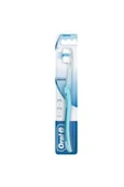 ORAL-B DİŞ FIRÇASI INDİCATOR 35 MEDİUM - 1