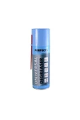 Yağsız Kontak Sprey - Perfects 200ml - Universal Degreaser - Yağsız Temizleme Sprey 12 ADET - 3