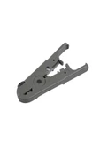 Ph-008 Kablo Soyucu Utp/stp 3,2-9,5mm - 1