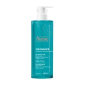 Avene Eau Thermale Termal Suyu 300 Ml - 1