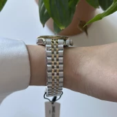 Daniel Klein DKE.1.10661-5 Kadın Kol Saati thumbnail 2