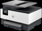 HP 403W0C OfficeJet Pro 9123 Çok Fonksiyonlu Yazıcı - 2