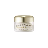 Gold Caviar Collagen Plus Eye Cream 30gr - 1