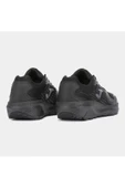 Joma Jade Men Ayakkabı - 4