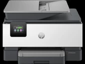 HP 403W0C OfficeJet Pro 9123 Çok Fonksiyonlu Yazıcı - 1