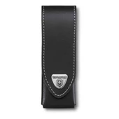 Victorinox  VT 4.0523.3 Çakı Kılıf Deri 0.89.. - 1