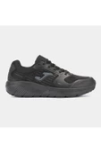 Joma Jade Men Ayakkabı - 1