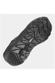 Joma Jade Men Ayakkabı - 5