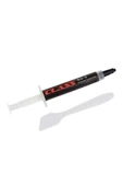 Class XS-4 Termal Macun 4gr ISI TRANSFER SİLİKONU Thermal Compound (12.8w/mk) - 1