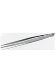 Weber Smd 3102 Mikro Montaj Cımbızı 180 MM - GERMANY - 1
