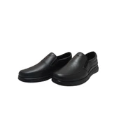 Hakiki Deri Günlük Erkek Ayakkabı thumbnail 2