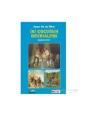 İki Çocuğun Devrialemi 5-Jean De La Hire - 1