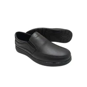 Hakiki Deri Günlük Erkek Ayakkabı thumbnail 3