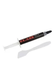 Class XS-4 Termal Macun 4gr ISI TRANSFER SİLİKONU Thermal Compound (12.8w/mk) - 3