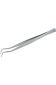 Weber Smd 3103 Mikro Montaj Cımbızı 160 MM - GERMANY - 1